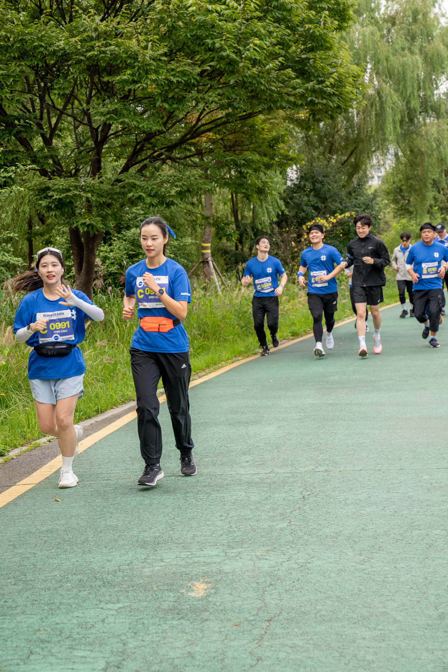 Run&Learn_1 (256).jpg